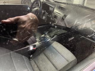 Toronto Scrap Car - Scrap car removal Toronto - scrap cars for cash in GTA